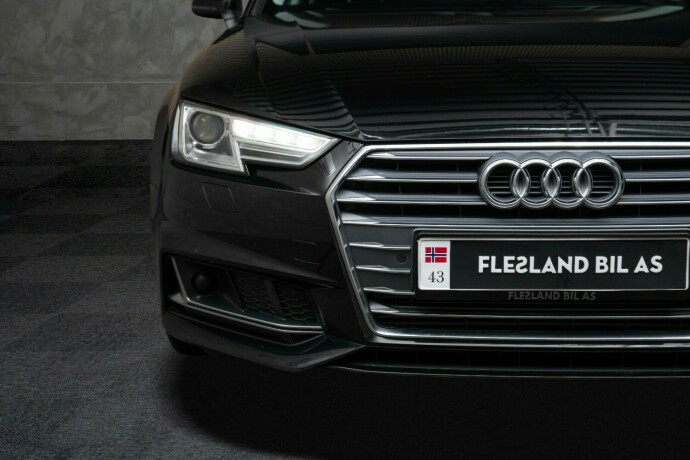 audi-a4-elektrisitetbensin-2019-big-5