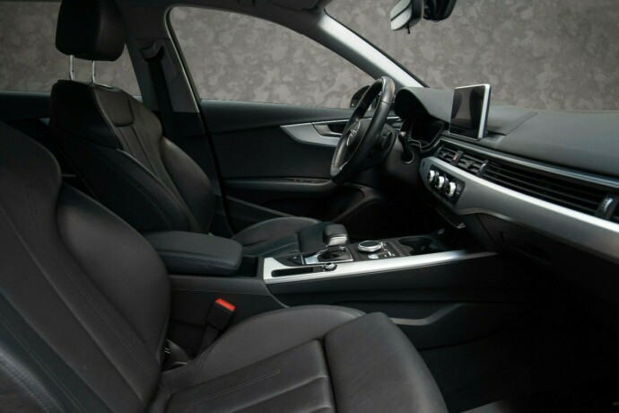 audi-a4-elektrisitetbensin-2019-big-30