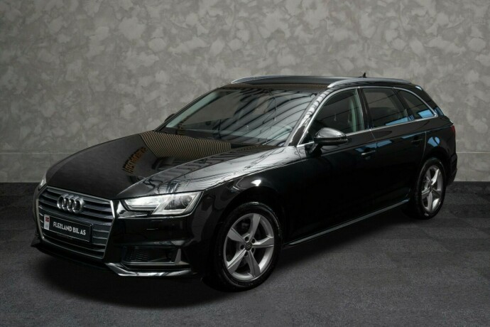 audi-a4-elektrisitetbensin-2019-big-1