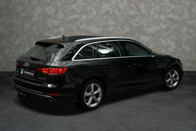 audi-a4-elektrisitetbensin-2019-big-11