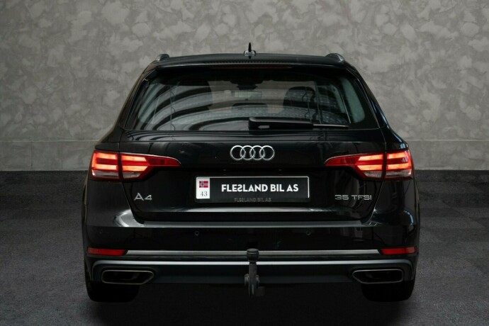 audi-a4-elektrisitetbensin-2019-big-9