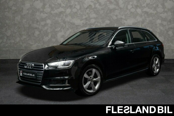 audi-a4-elektrisitetbensin-2019-big-0