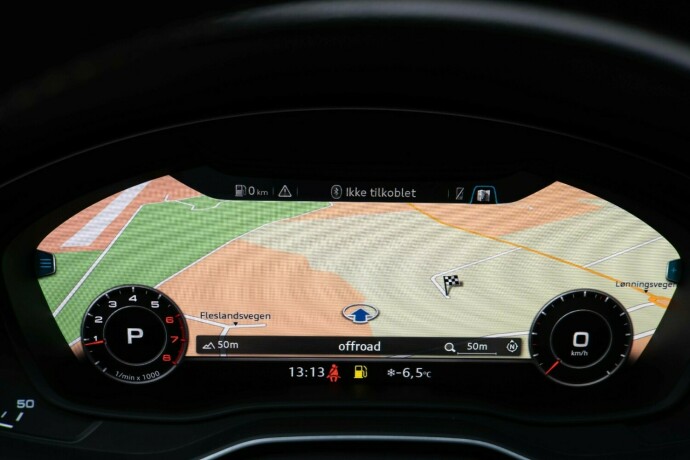 audi-a4-elektrisitetbensin-2019-big-12