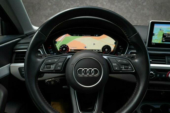 audi-a4-elektrisitetbensin-2019-big-13