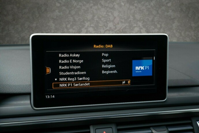 audi-a4-elektrisitetbensin-2019-big-22