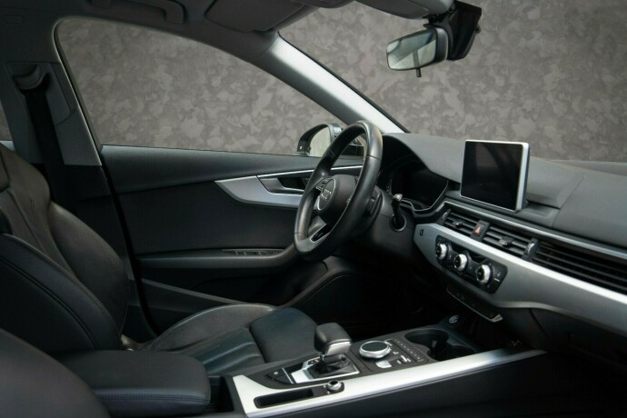 audi-a4-elektrisitetbensin-2019-big-31