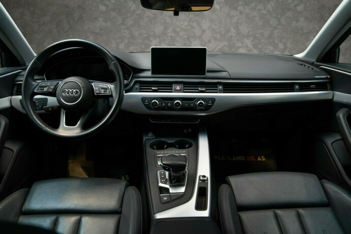 audi-a4-elektrisitetbensin-2019-big-28