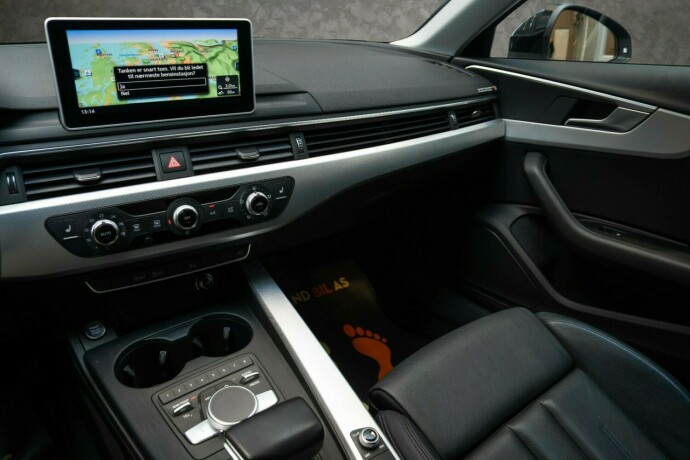 audi-a4-elektrisitetbensin-2019-big-16