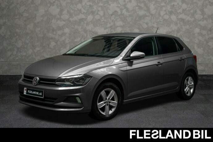 volkswagen-polo-bensin-2018-big-0