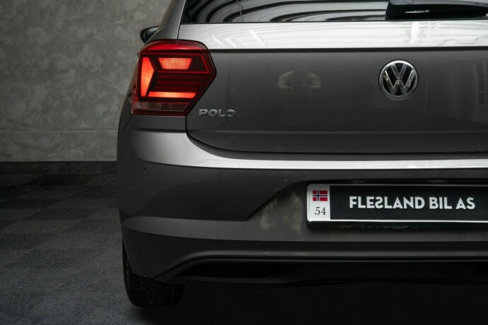 volkswagen-polo-bensin-2018-big-6