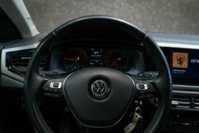 volkswagen-polo-bensin-2018-big-11