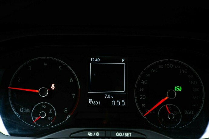 volkswagen-polo-bensin-2018-big-10