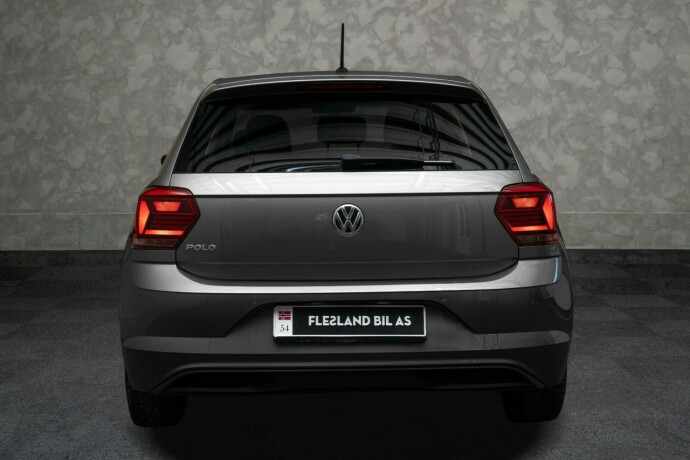 volkswagen-polo-bensin-2018-big-7