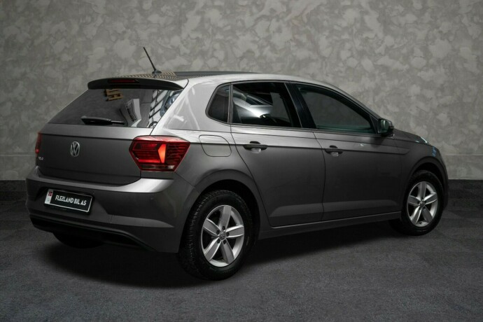 volkswagen-polo-bensin-2018-big-8