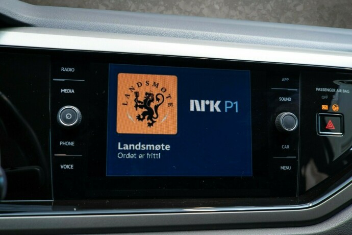 volkswagen-polo-bensin-2018-big-16