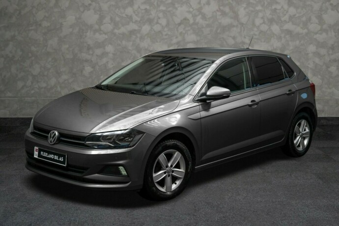 volkswagen-polo-bensin-2018-big-1