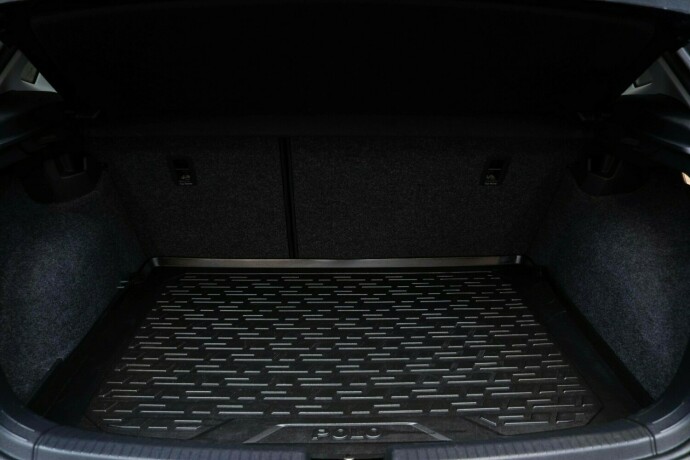 volkswagen-polo-bensin-2018-big-27