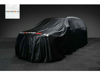 BMW | X4 | Diesel | 2015