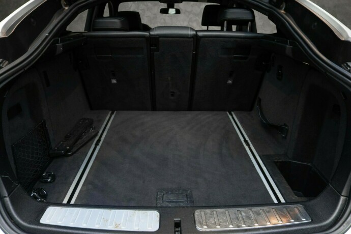 bmw-x4-diesel-2015-big-33