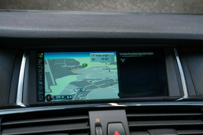 bmw-x4-diesel-2015-big-21