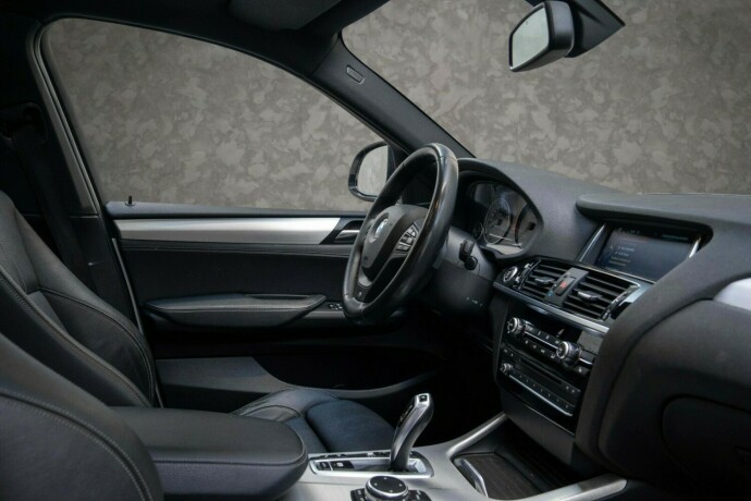 bmw-x4-diesel-2015-big-32