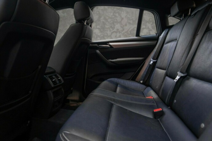 bmw-x4-diesel-2015-big-29