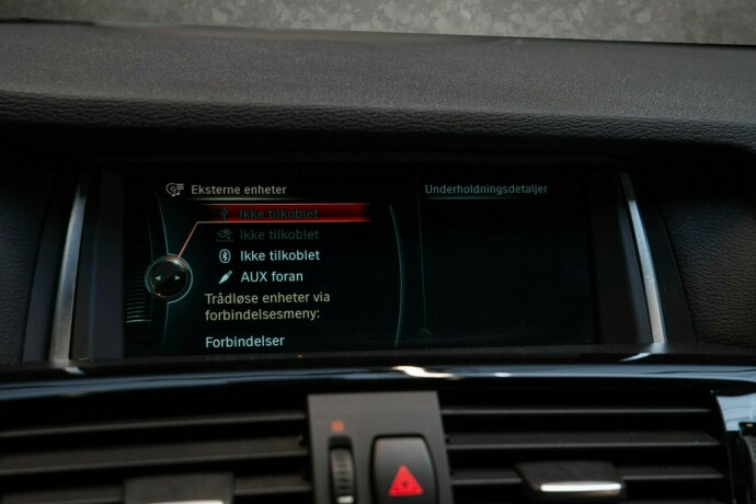 bmw-x4-diesel-2015-big-24