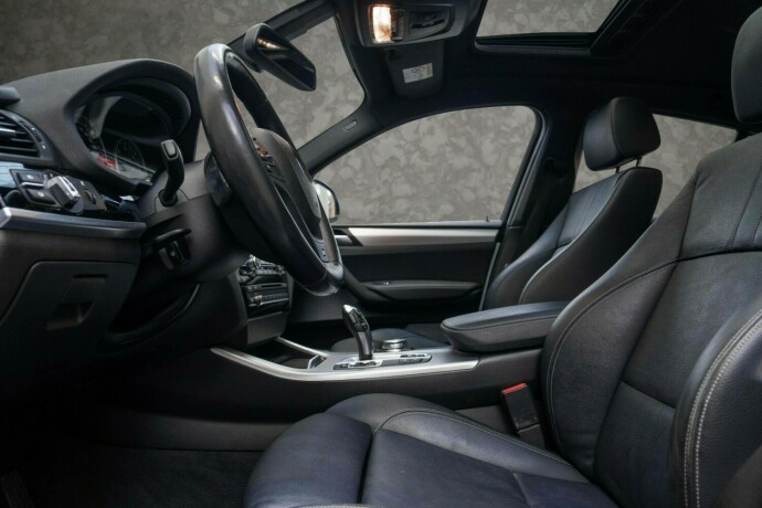 bmw-x4-diesel-2015-big-26