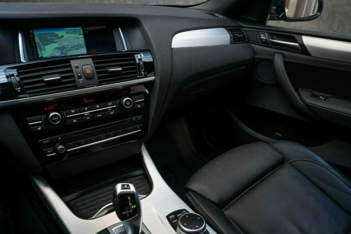 bmw-x4-diesel-2015-big-17