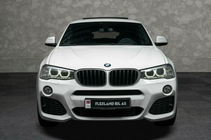 bmw-x4-diesel-2015-big-4