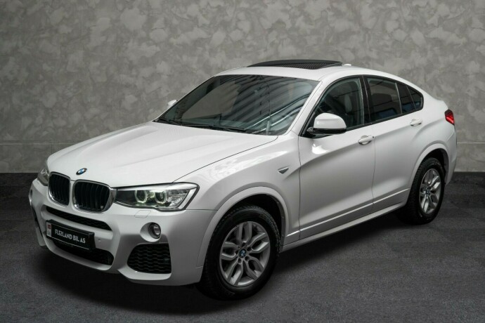 bmw-x4-diesel-2015-big-1