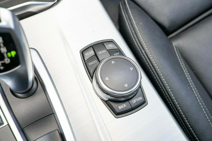 bmw-x4-diesel-2015-big-20