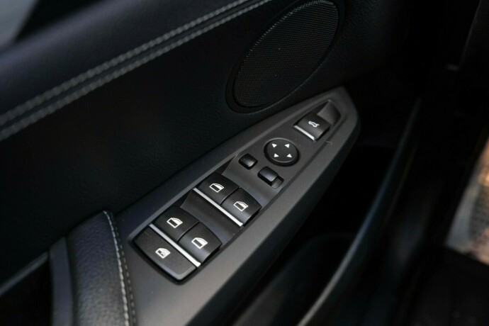 bmw-x4-diesel-2015-big-25