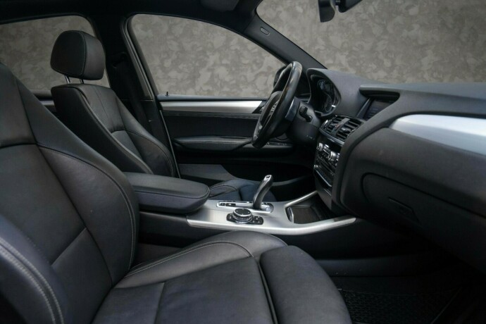 bmw-x4-diesel-2015-big-31