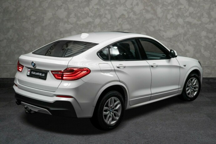 bmw-x4-diesel-2015-big-11