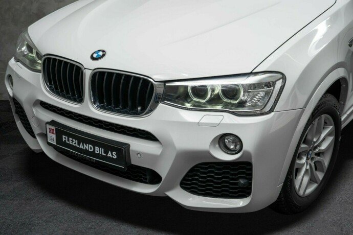 bmw-x4-diesel-2015-big-3