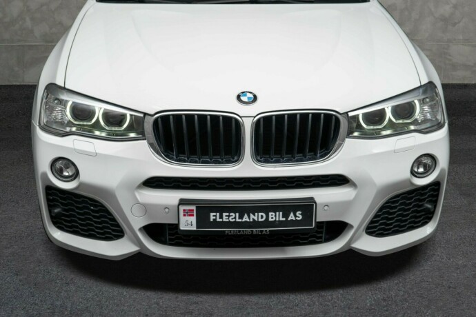 bmw-x4-diesel-2015-big-6