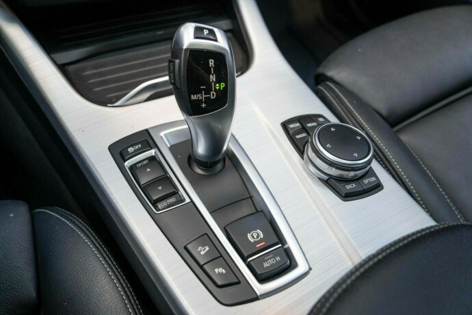 bmw-x4-diesel-2015-big-19