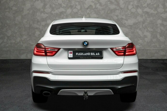 bmw-x4-diesel-2015-big-7