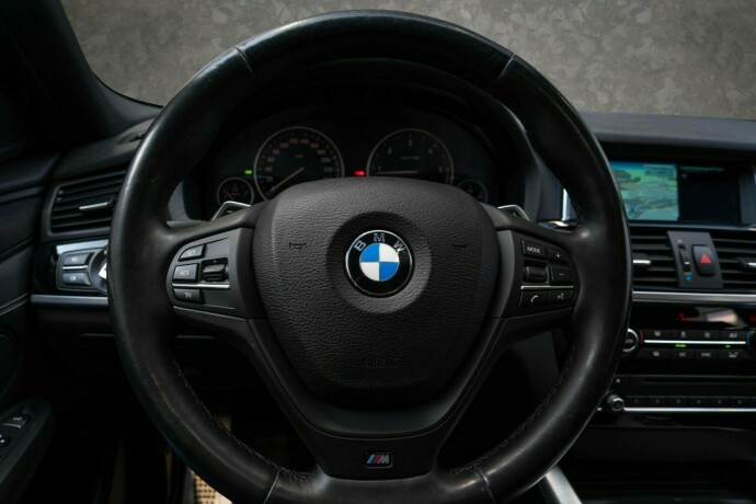 bmw-x4-diesel-2015-big-13