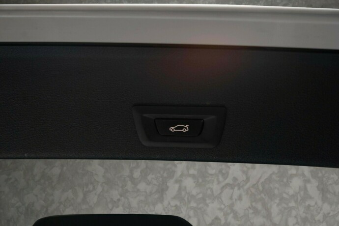 bmw-x4-diesel-2015-big-34