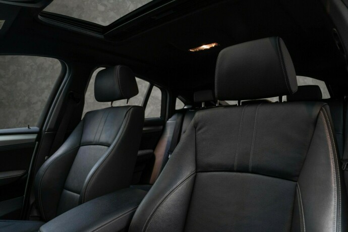 bmw-x4-diesel-2015-big-28