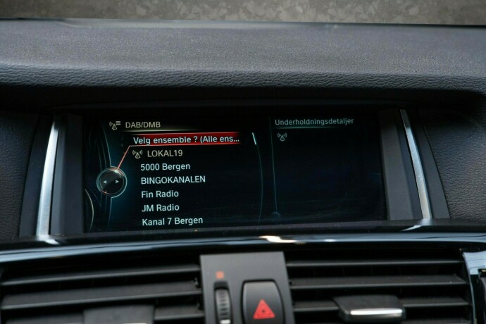 bmw-x4-diesel-2015-big-23