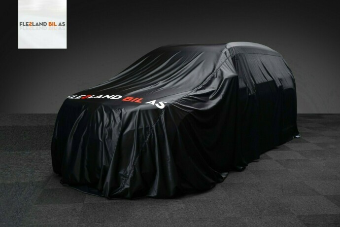 bmw-x4-diesel-2015-big-0