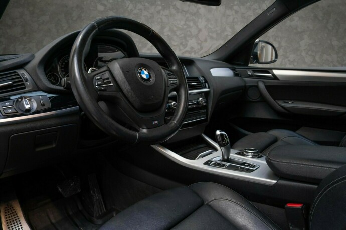 bmw-x4-diesel-2015-big-27