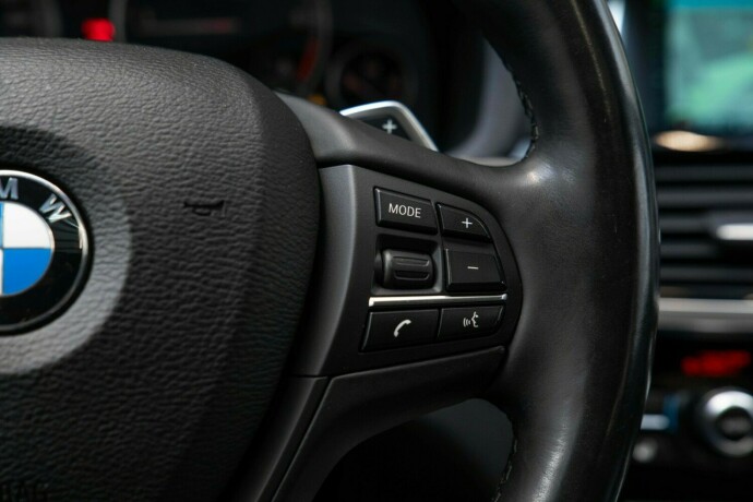 bmw-x4-diesel-2015-big-15