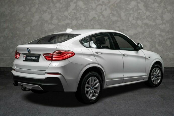 bmw-x4-diesel-2015-big-10