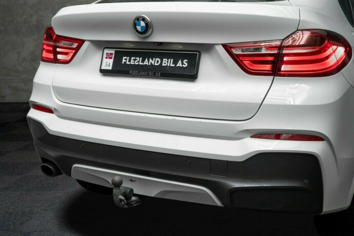 bmw-x4-diesel-2015-big-9