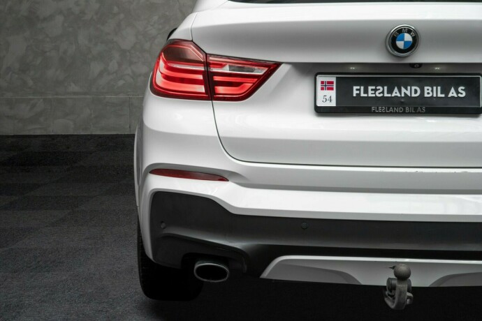 bmw-x4-diesel-2015-big-8