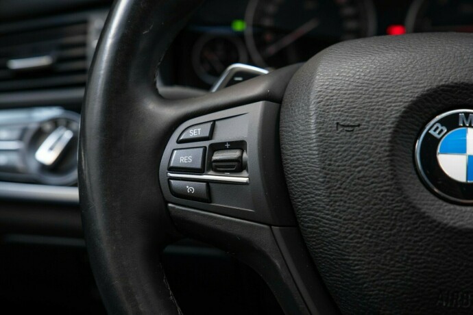 bmw-x4-diesel-2015-big-14